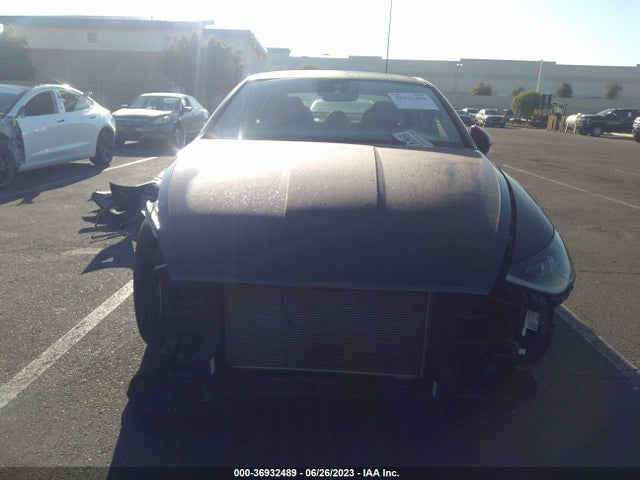 Hyundai SONATA SE 2021 5NPEG4JA9MH099202 Image 5