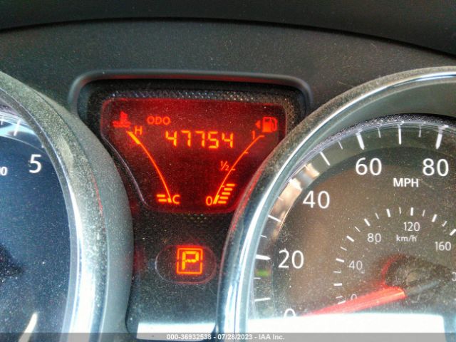 3N1CE2CP2JL355021 Nissan Versa Note S