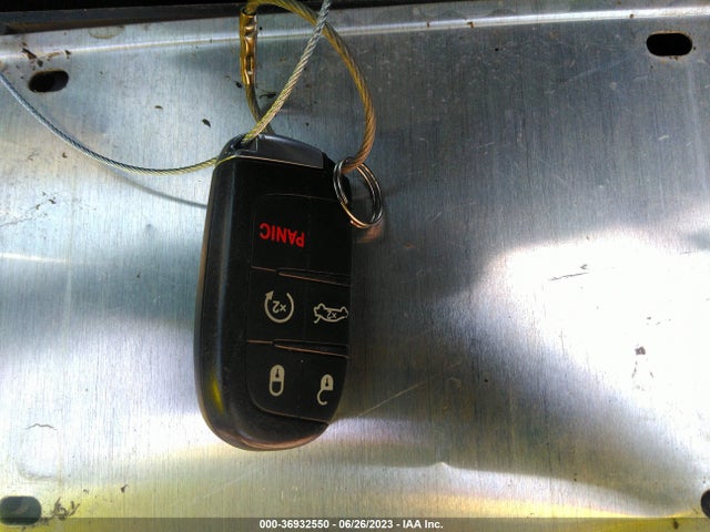 2C3CCABG7KH559729 Chrysler 300 300s