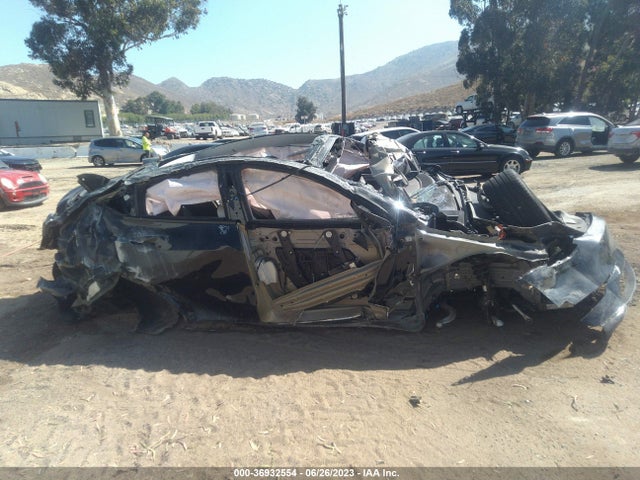 Tesla Model Y Performance 2023 7SAYGDEF4PF661886 Image 4