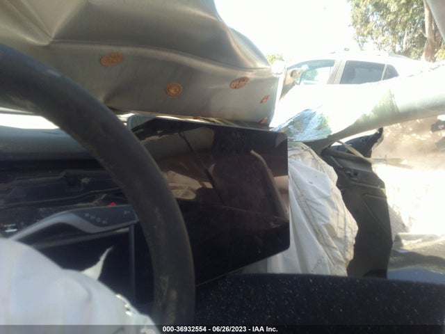 Tesla Model Y Performance 2023 7SAYGDEF4PF661886 Image 6
