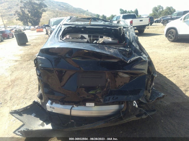 Tesla Model Y Performance 2023 7SAYGDEF4PF661886 Image 7