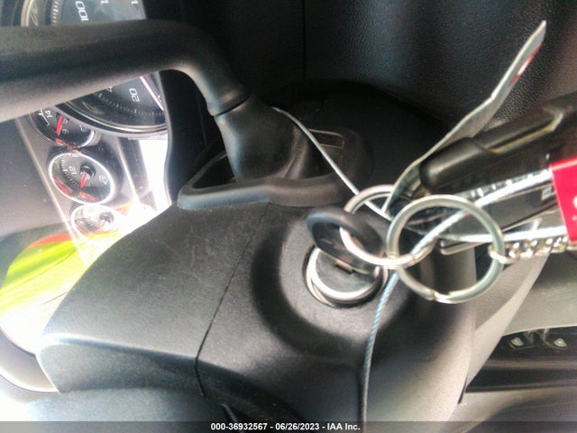 Chevrolet Silverado 1500 Lt 2020 1GCRYDED0LZ158521 Image 11