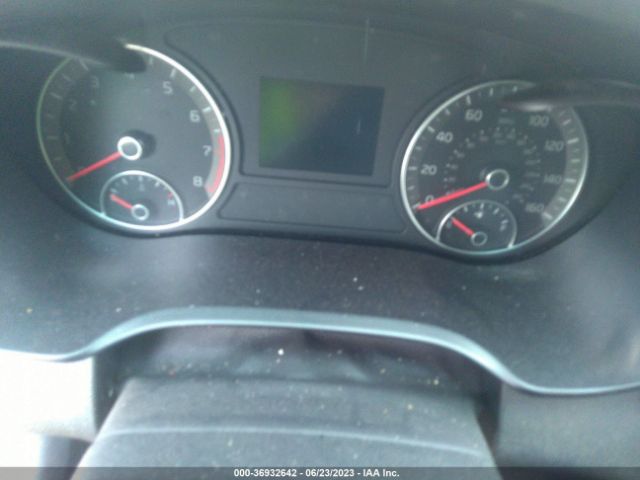 5XXGT4L31KG319167 KIA Optima Lx
