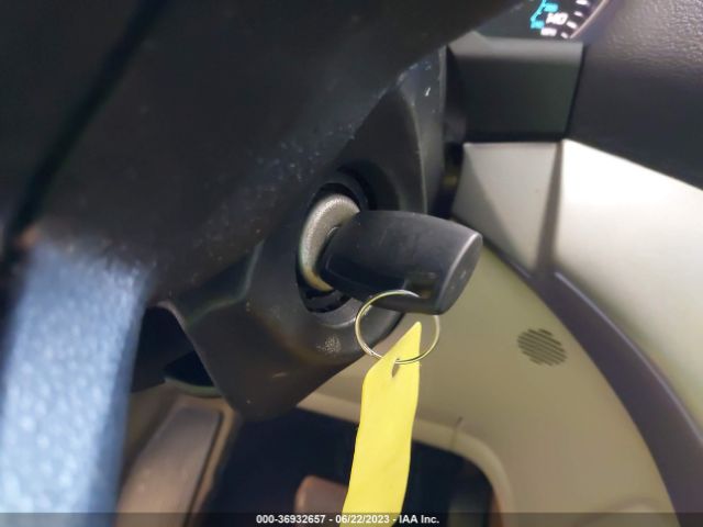 1FMCU9GX2FUB50939 Ford ESCAPE SE