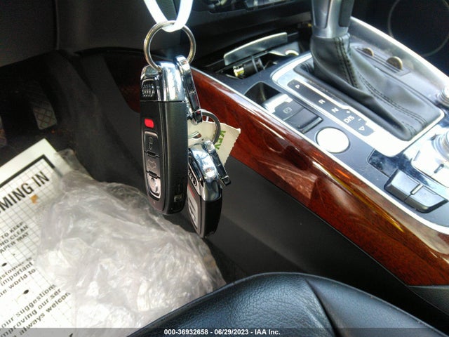 WA1LFAFP4FA106213 Audi Q5 Premium Plus