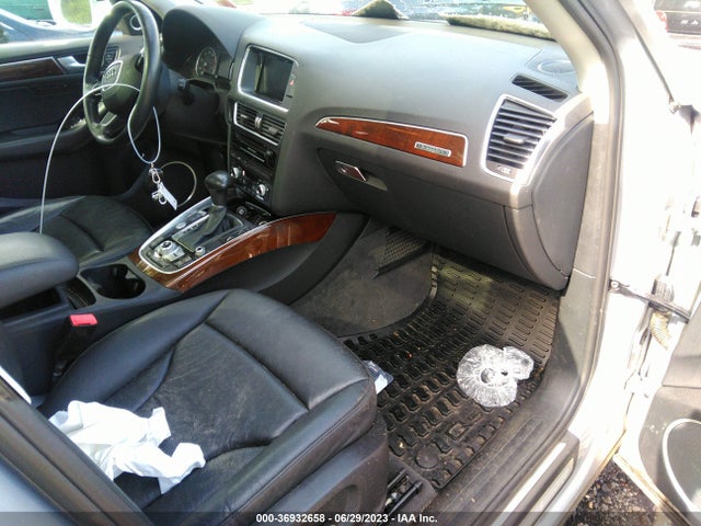 WA1LFAFP4FA106213 Audi Q5 Premium Plus