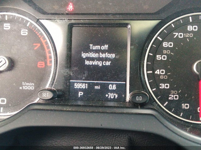 WA1LFAFP4FA106213 Audi Q5 Premium Plus