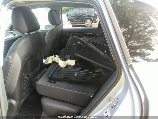 WA1LFAFP4FA106213 Audi Q5 Premium Plus