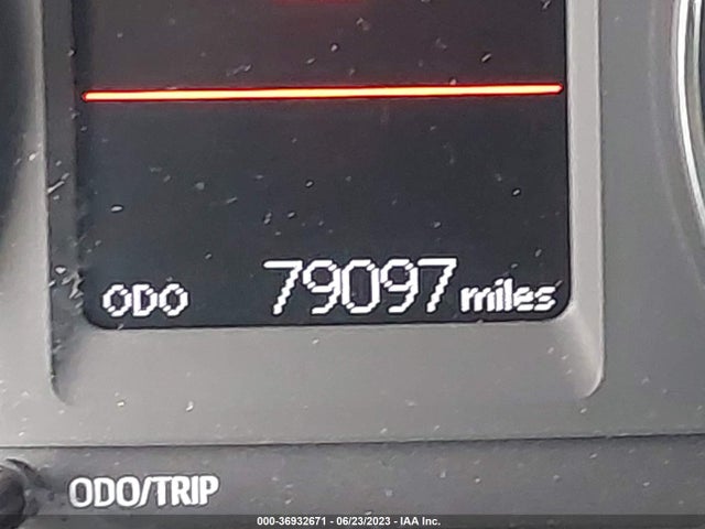 2019 TOYOTA COROLLA L/LE/SE/XLE/XSE VIN: 5YFBURHEXKP939604