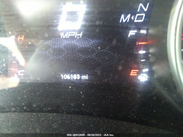 Dodge Charger Sxt 2016 2C3CDXHG5GH132757 Image 15