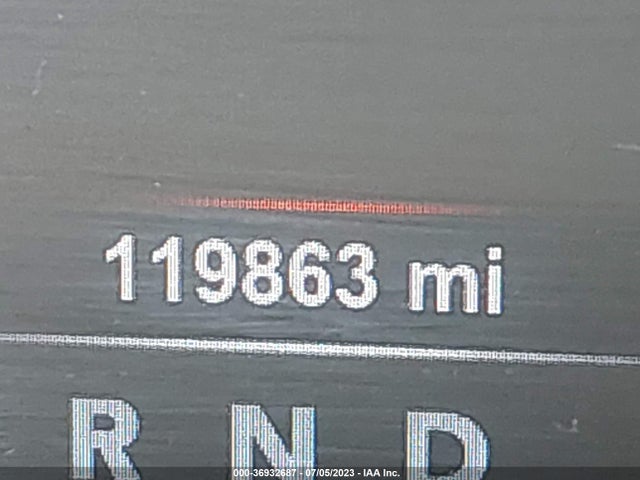 1C6RR6LMXJS225800 RAM 1500 Lone Star Silver