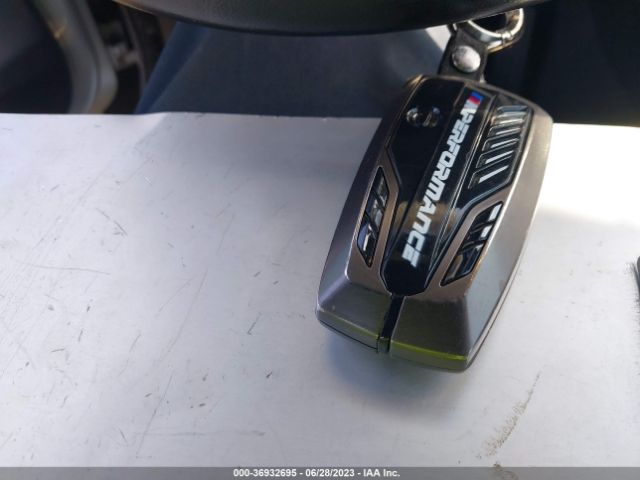 WBA4Z1C58JEC60820 BMW 4 Series 430i