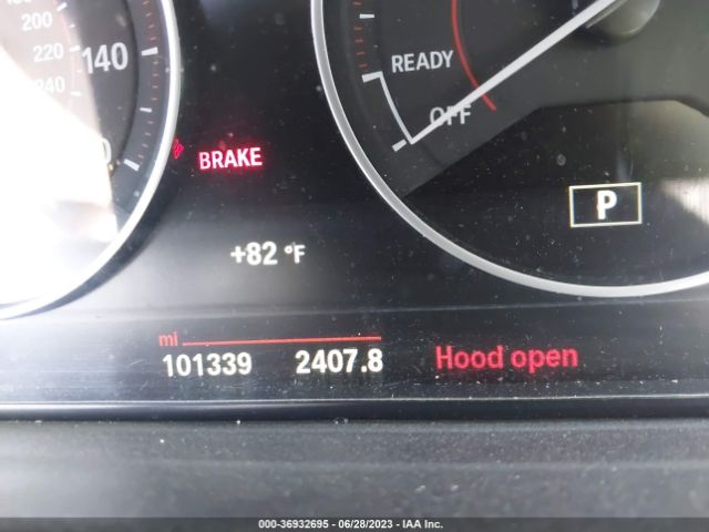 WBA4Z1C58JEC60820 BMW 4 Series 430i