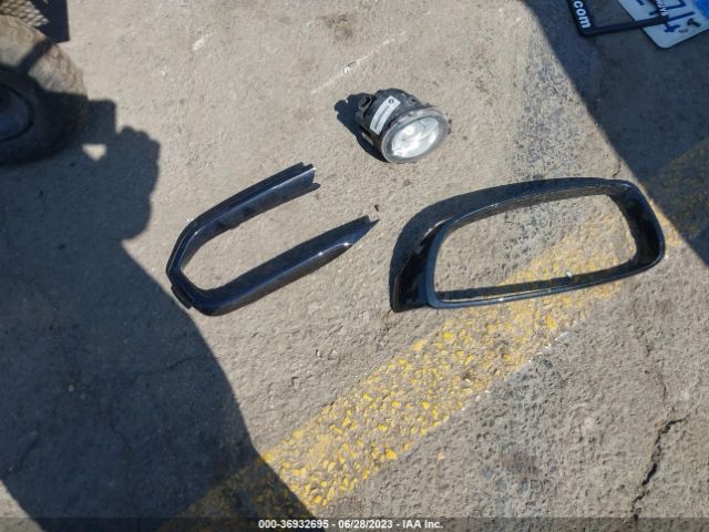 WBA4Z1C58JEC60820 BMW 4 Series 430i
