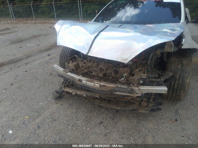 Tesla Model S Plaid 2021 5YJSA1E63MF438513 Image 6