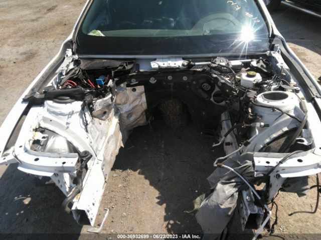 WBA3N7C53GK227936 BMW 4 Series 428i