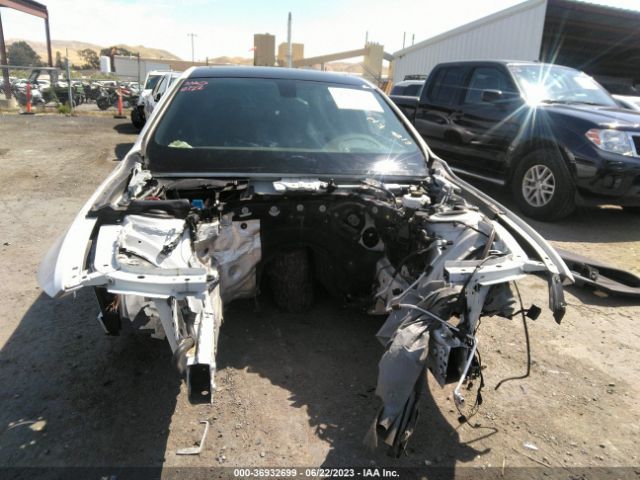 WBA3N7C53GK227936 BMW 4 Series 428i