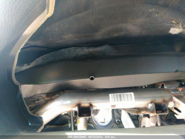 WBA3N7C53GK227936 BMW 4 Series 428i