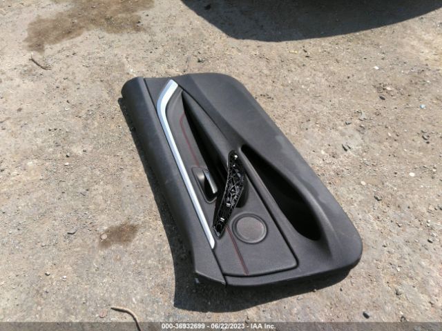 WBA3N7C53GK227936 BMW 4 Series 428i