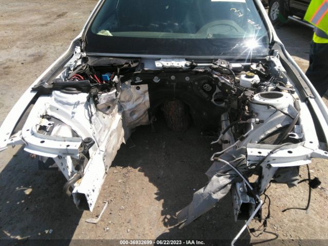 WBA3N7C53GK227936 BMW 4 Series 428i