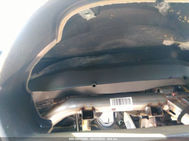 WBA3N7C53GK227936 BMW 4 Series 428i