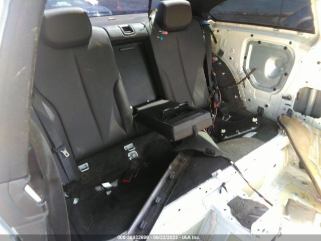 WBA3N7C53GK227936 BMW 4 Series 428i