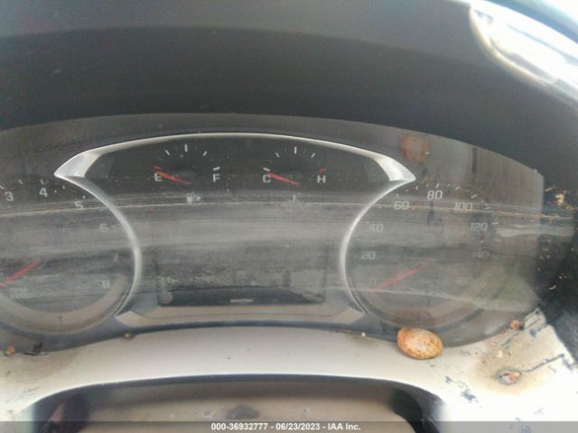 2018 CHEVROLET MALIBU 1G1ZD5ST8JF241375 Photo 6