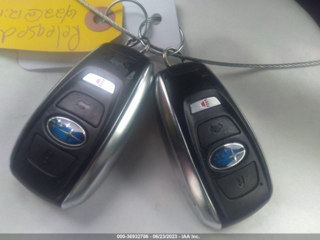 JF2SKAJC5MH585359 Subaru Forester Premium