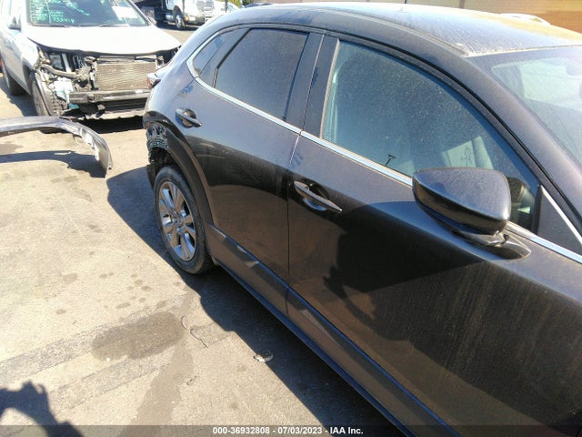 Mazda Cx-30 Select 2021 3MVDMBBL2MM309446 Image 14