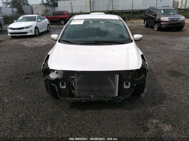 3KPFL4A71JE170512 KIA FORTE LX