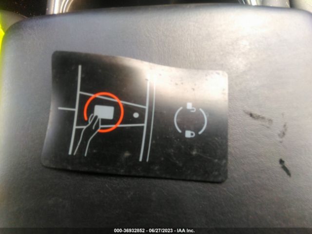 5YJ3E1EB8JF089723 Tesla Model 3 Long Range