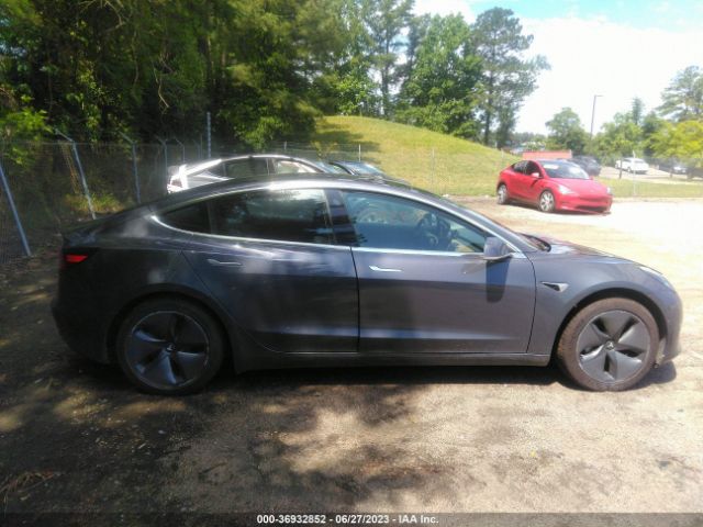 5YJ3E1EB8JF089723 Tesla Model 3 Long Range