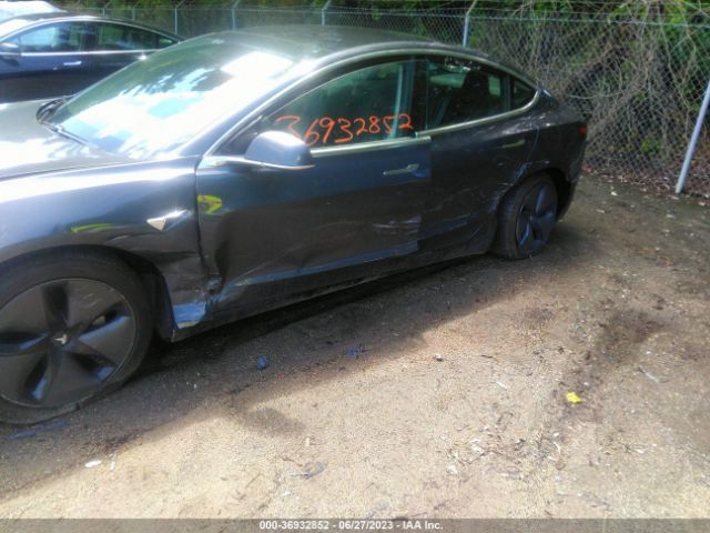 5YJ3E1EB8JF089723 Tesla Model 3 Long Range