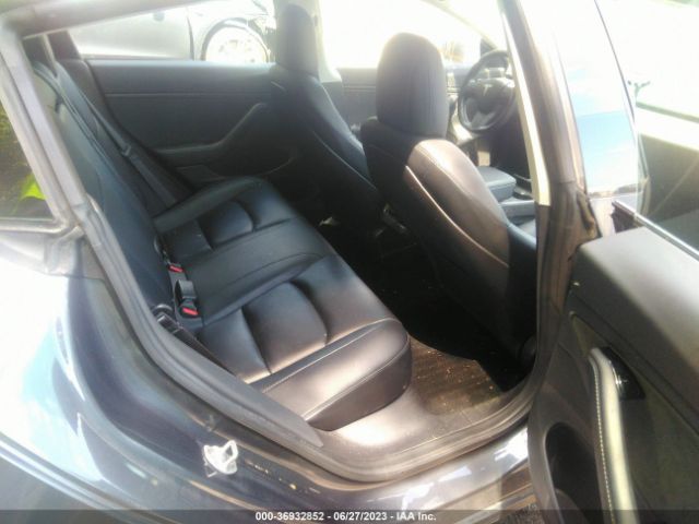 5YJ3E1EB8JF089723 Tesla Model 3 Long Range