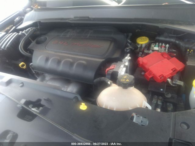 3C4NJDCB4LT208753 Jeep Compass Limited