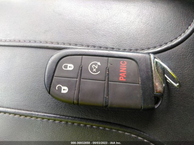 3C4NJDCB4LT208753 Jeep Compass Limited