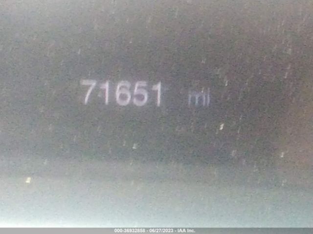 3C4NJDCB4LT208753 Jeep Compass Limited