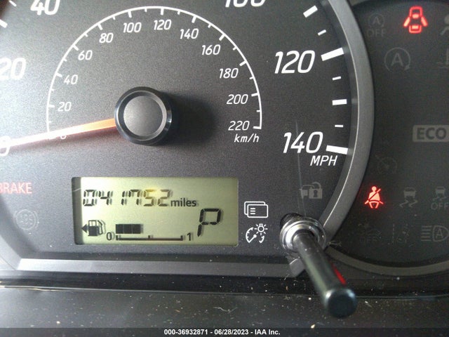 ML32AUHJ1MH007639 Mitsubishi Mirage Es/le/carbonite Edition