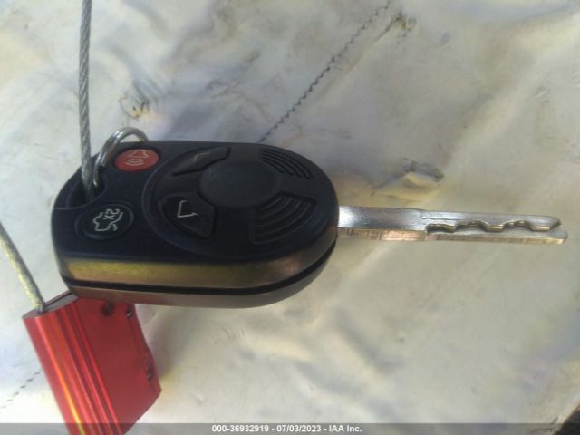 1FADP3K21EL288264 Ford FOCUS SE