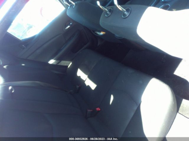 1C3CDZAG5EN217866 Dodge AVENGER SE