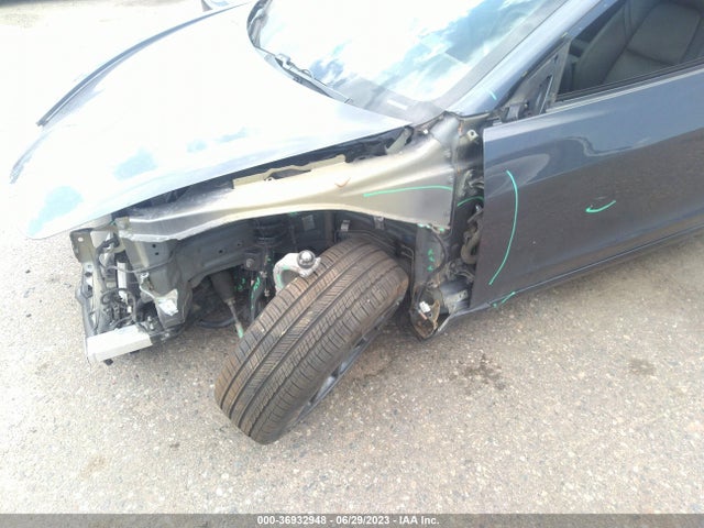Tesla Model 3 Long Range/performance 2019 5YJ3E1EB0KF386342 Image 6