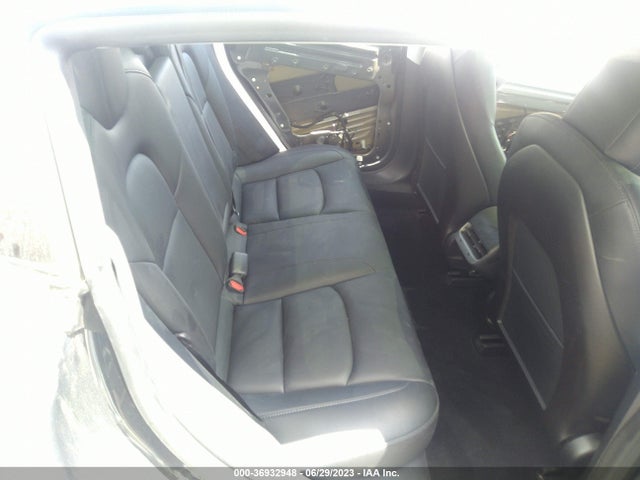 Tesla Model 3 Long Range/performance 2019 5YJ3E1EB0KF386342 Image 8