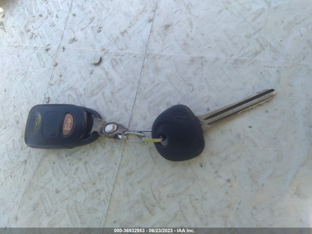 Hyundai ELANTRA SE 2014 5NPDH4AE1EH499557 Image 3