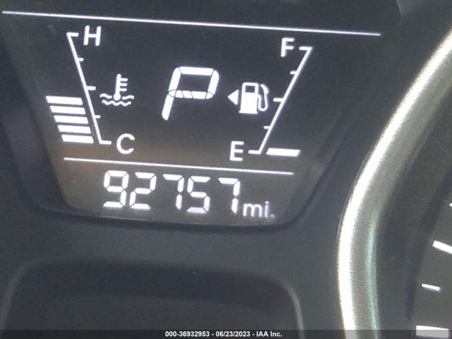 Hyundai ELANTRA SE 2014 5NPDH4AE1EH499557 Image 7