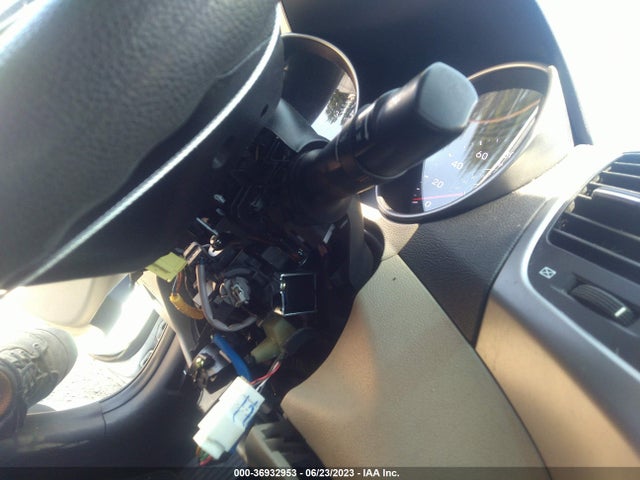 Hyundai ELANTRA SE 2014 5NPDH4AE1EH499557 Image 12