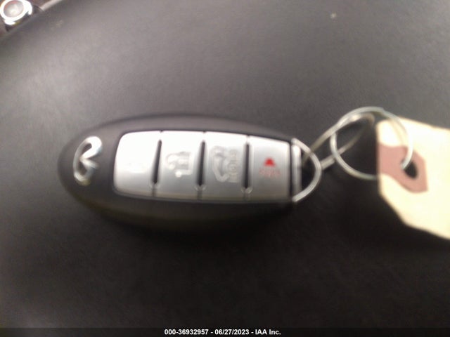 Aukcja sprzedaży 2013 Infiniti Jx, vin: 5N1AL0MM1DC311011, numer aukcji: 36932957
