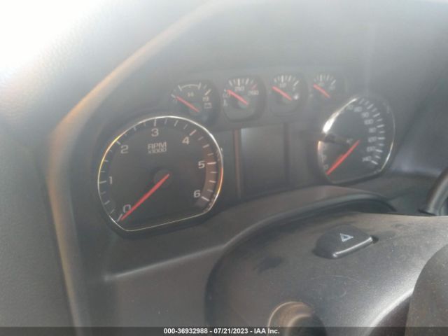 1GT11REG8GF298297 GMC SIERRA 2500HD