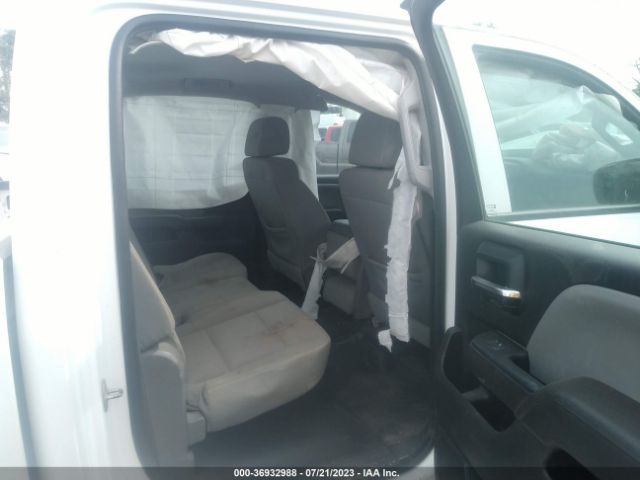1GT11REG8GF298297 GMC SIERRA 2500HD