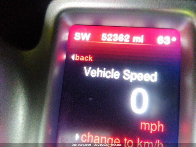 3C4PDDEG7JT344980 Dodge JOURNEY GT